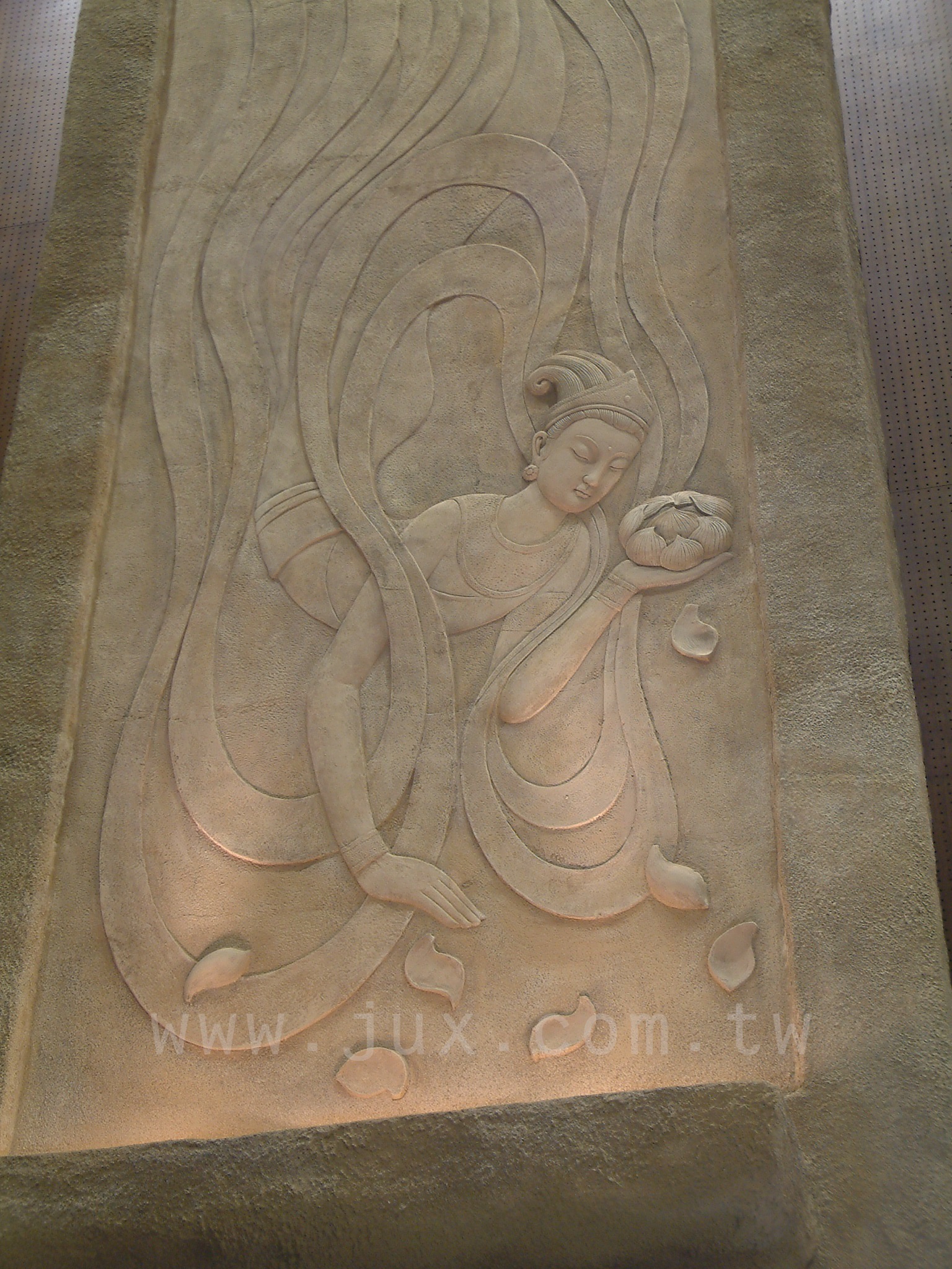 高雄南屏別院