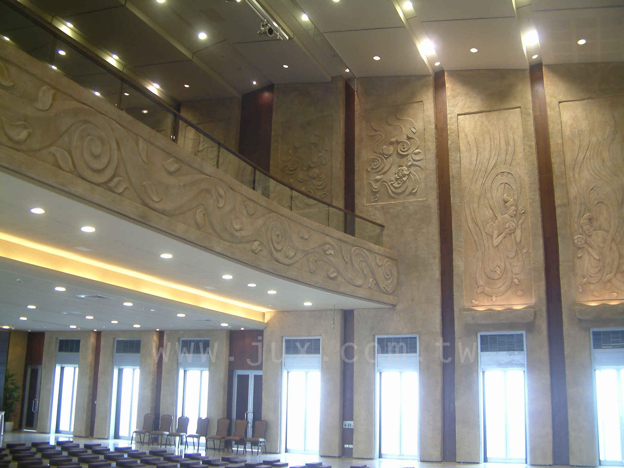 高雄南屏別院