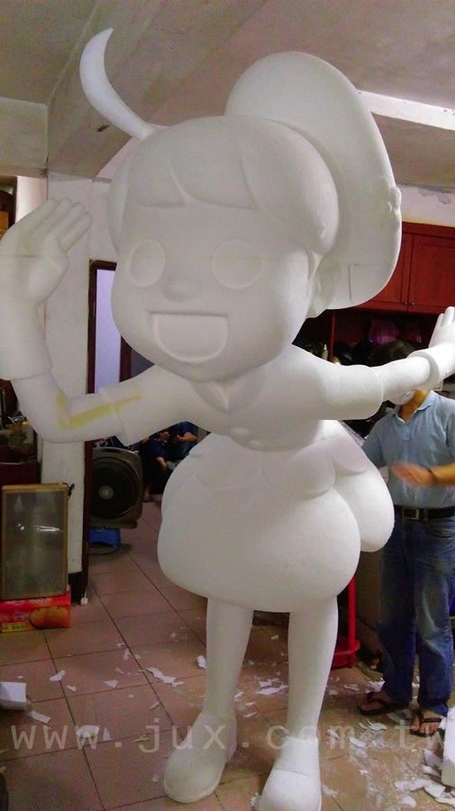 桃園石門