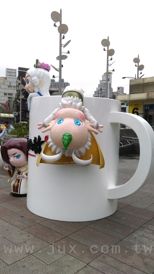 IMAG0018