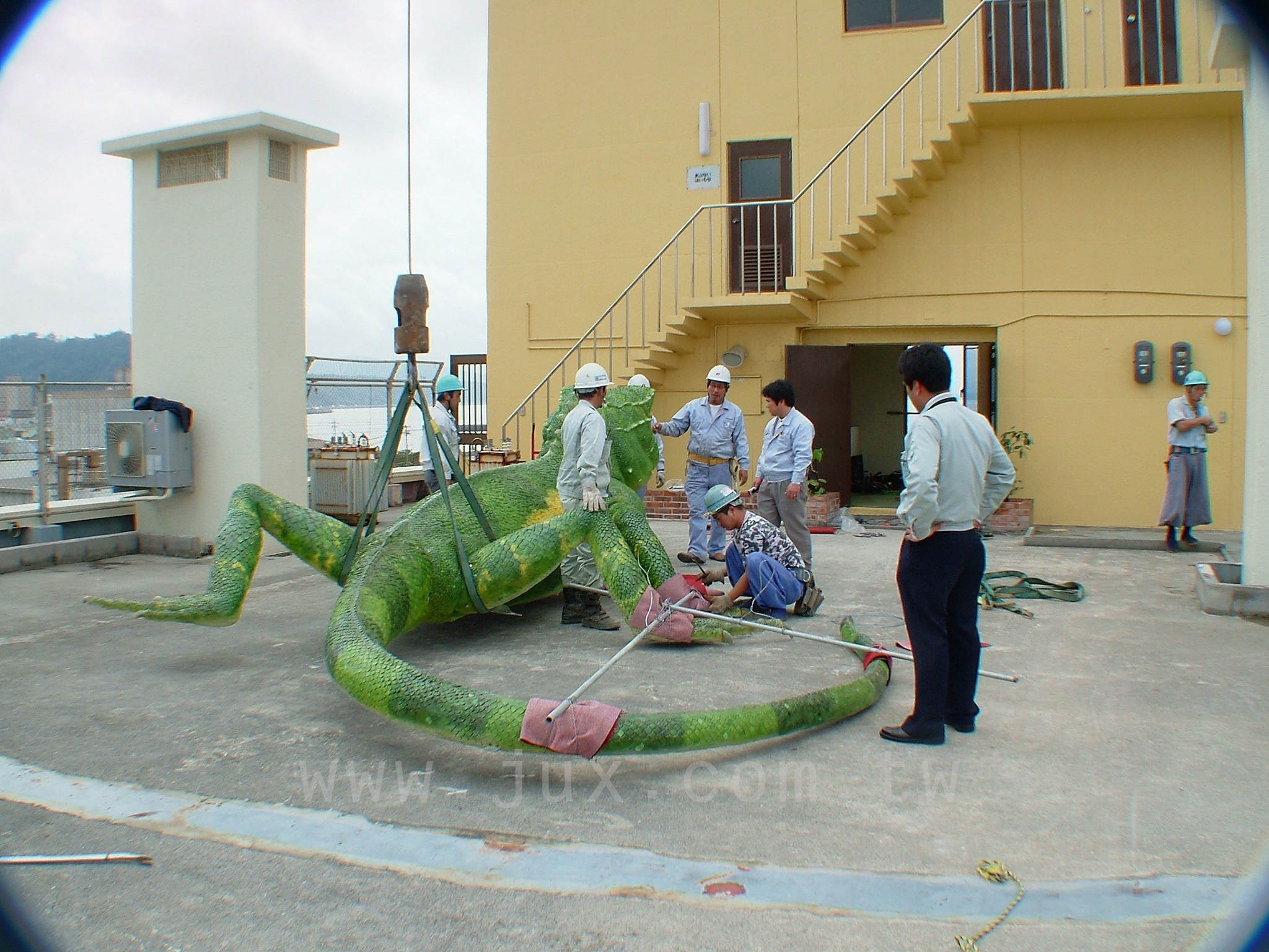 2005.0209