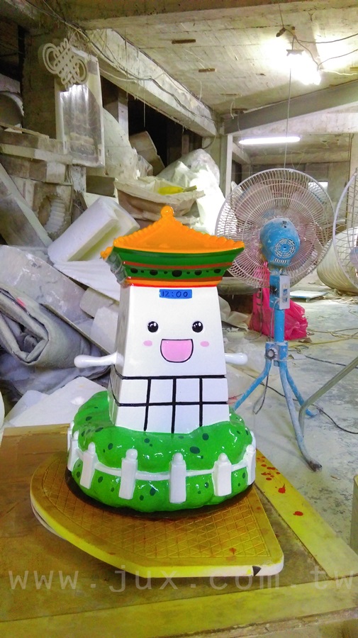 桃園石門