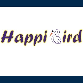 可樂鳥有限公司-undefined