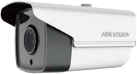 擎鋒監視器安裝-undefined