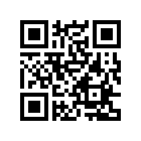 黃唯青商業有限公司-undefined