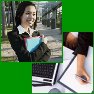 會計帳務之處理