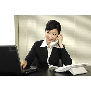 代為申報暫繳及各類所得通報