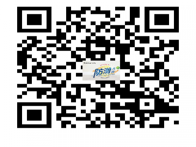 欣立達科技有限公司-undefined