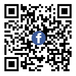 欣立達科技有限公司-undefined