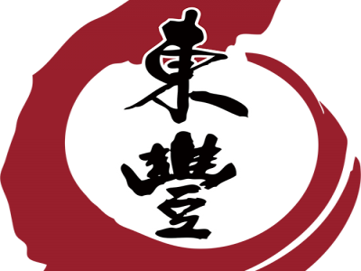 東豐拾穗農場有限公司-undefined