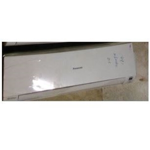 二手冷氣-Panasonic