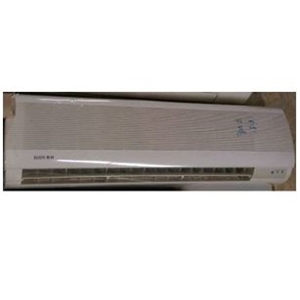 二手冷氣-Kolin一大生舊貨行