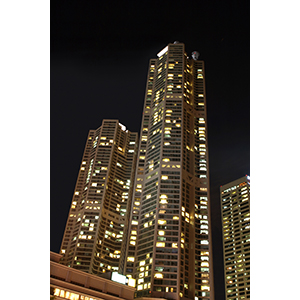 公司大樓總機安裝