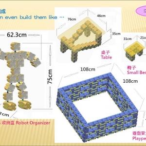 亞本國際有限公司-undefined