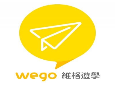 維格海外教育有限公司-undefined