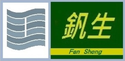 釩生有限公司-undefined