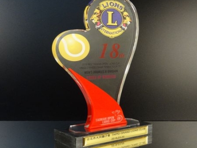 創偉工藝-undefined