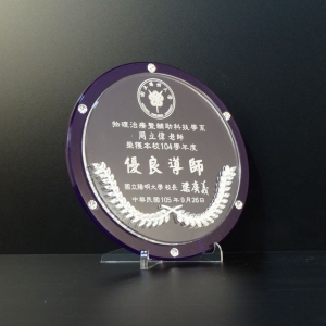 創偉工藝-undefined