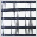 勁錩企業有限公司-undefined