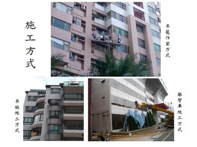 和樂開發工程有限公司-undefined