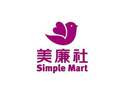 美簾社-屏東華正店-undefined