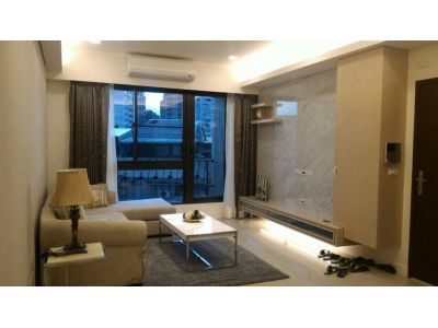 伸億鴻室內裝潢-undefined