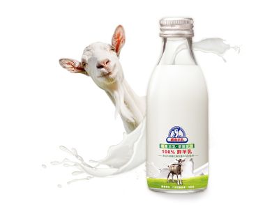 嘉南羊乳－新北市經銷商-undefined