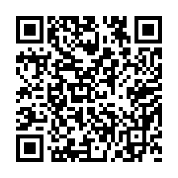 至品新中古輪胎行-undefined