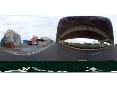 藍洋貨櫃企業有限公司-undefined