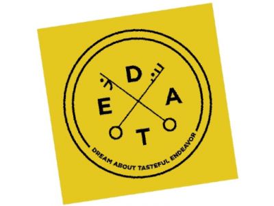 光司手作專賣店-undefined