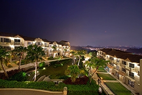 洛克華整体規劃設計顧問有限公司-undefined