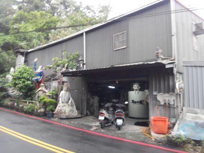 聚象企業社-undefined