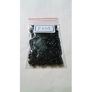 POM