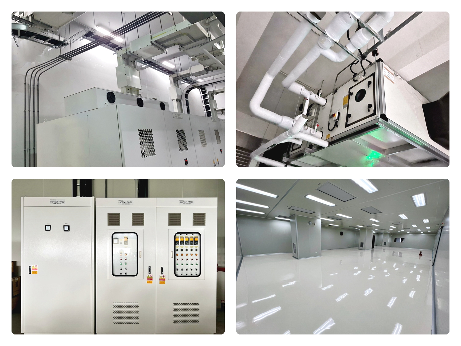 濎探工程有限公司-undefined