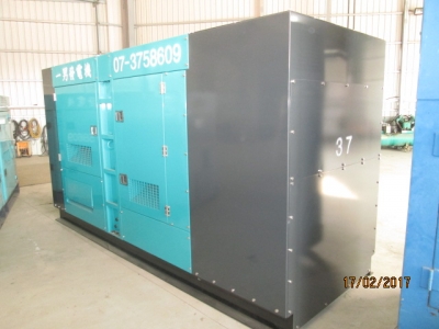 一男重工有限公司-undefined