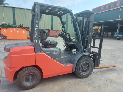 一男重工有限公司-undefined