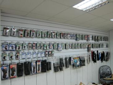 欣仕發企業有限公司-undefined