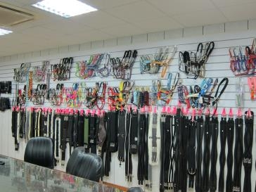 欣仕發企業有限公司-undefined