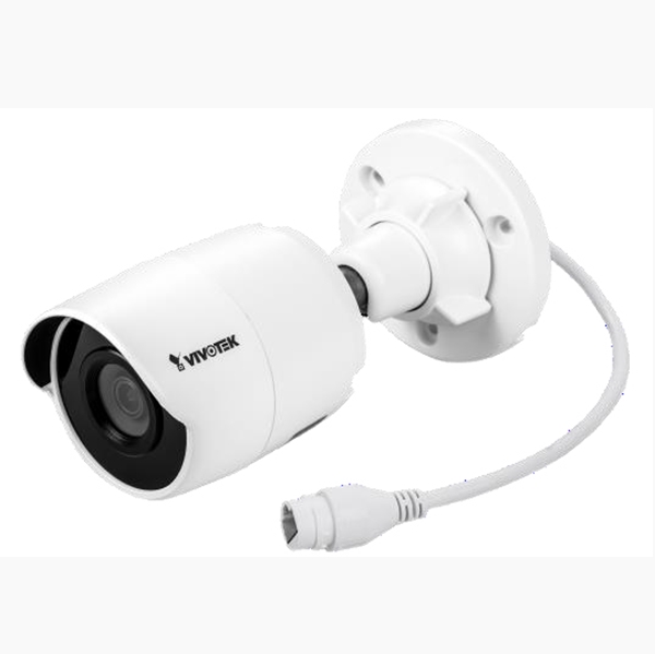 監視器-網路型攝影機-Vivotek-2MP