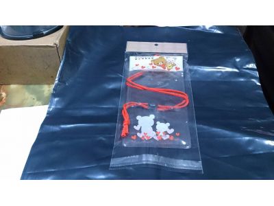 昀生實業社-undefined