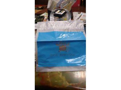 昀生實業社-undefined