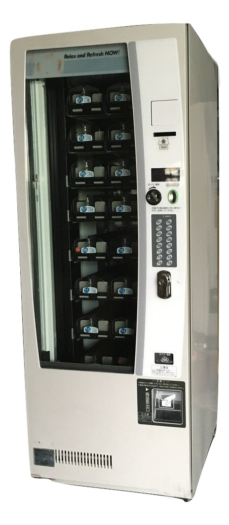 入門款14道視窗機