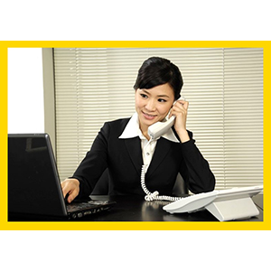 電話總機裝置工程