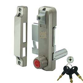 嘉義市鋁門鎖開鎖