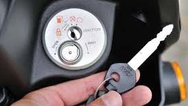 嘉義市機車磁石配鑰匙