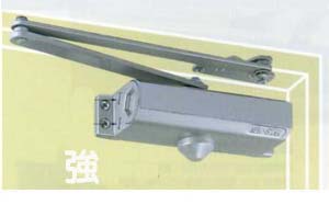 嘉義門弓器安裝