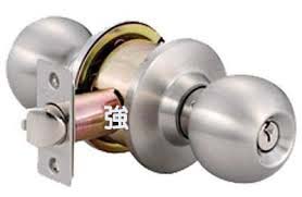 嘉義嗽叭鎖更換