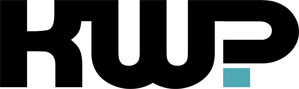 高源精密有限公司-五金製造