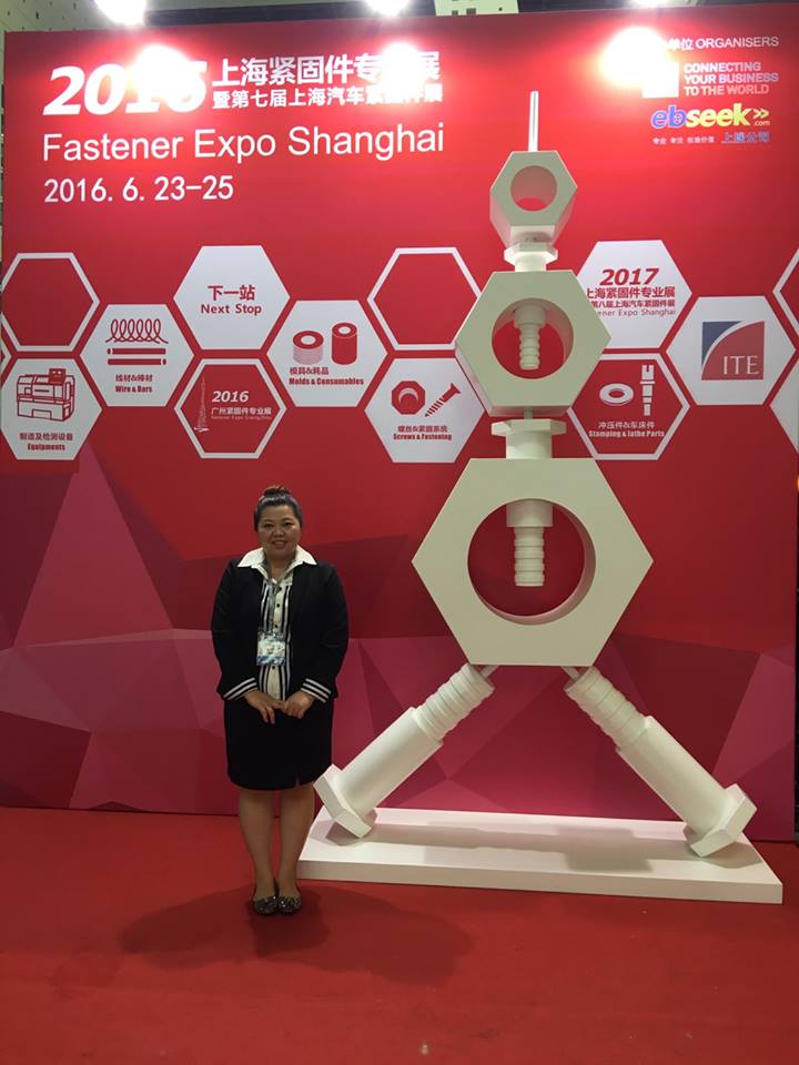 14397395_1239898179402664_211526121_n