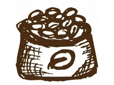 QahWA咖瓦咖啡專賣-undefined